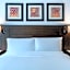 Bogota Marriott Hotel