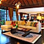 Gending Kedis Luxury Villas