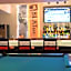 Riande Aeropuerto Hotel Casino