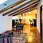 Illa Hotel