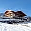 Hotel Sporthof