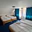 7Rooms