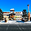 Nestville Apartments