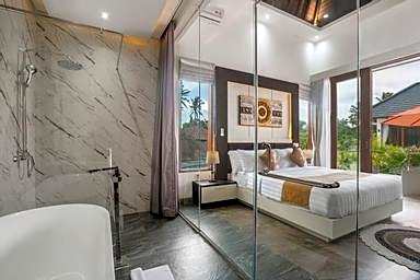 Puri Keraton Seminyak