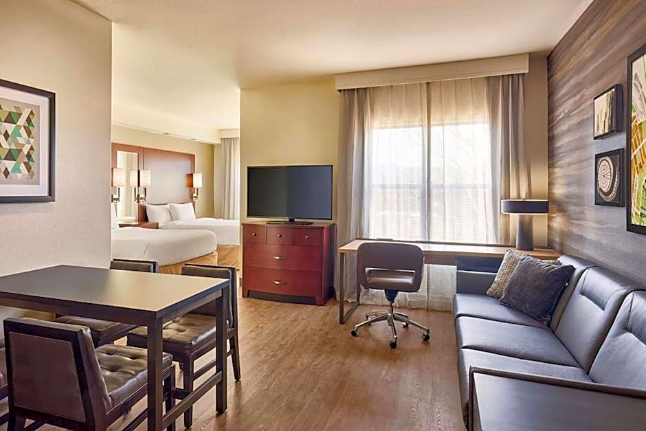 Residence Inn by Marriott Prescott