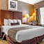 Best Western Inn Santa Clara