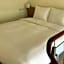 Anping Kensington Hotel