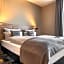 Holiday Inn - the niu, Timber Esslingen By IHG