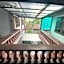 Hotel Candra Adigraha