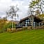 Lochearnhead Loch Side