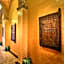 Riad & Spa Bahia Salam