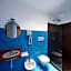 Chaberton Lodge & Spa