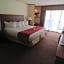 Best Western Adirondack Inn