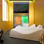 Hotel Spadai