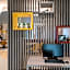 Hampton by Hilton Munich City North