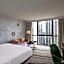The Starling Atlanta Midtown, Curio Collection by Hilton