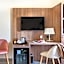 Best Western Hotel des Barolles - Lyon Sud