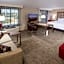 Hampton Inn By Hilton & Suites Buellton/Santa Ynez Valley, Ca