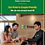 Treebo Premium Palmyra Milford, 2 Km From Alleppey Beach