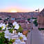 Cappadocia Ozbek Stone House
