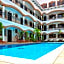 SC Hotel Playa del Carmen