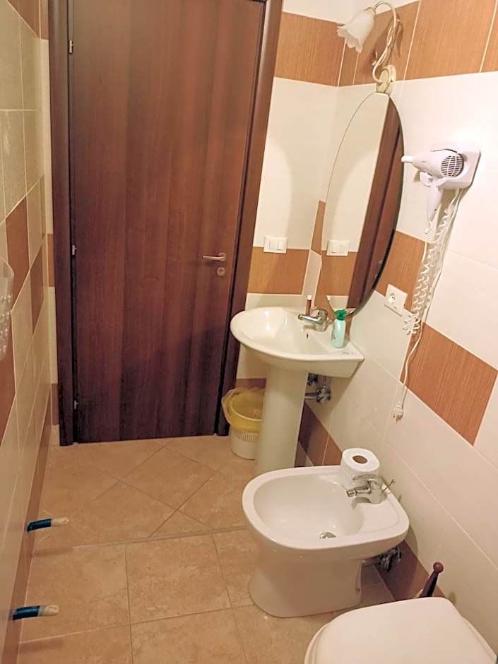 A Taverna Intru U Vicu