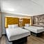 The Wander Hotel, a Ramada by Wyndham