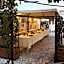 Hotel Paradiso