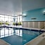SpringHill Suites by Marriott Springfield North