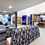 Holiday Inn Express Hotel & Suites Henderson - Traffic Star By IHG