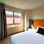 Hotel Faranda Pathos Gijon an Ascend Collection Hotel