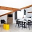 Comfort Aparthotel Divonne La Versoix