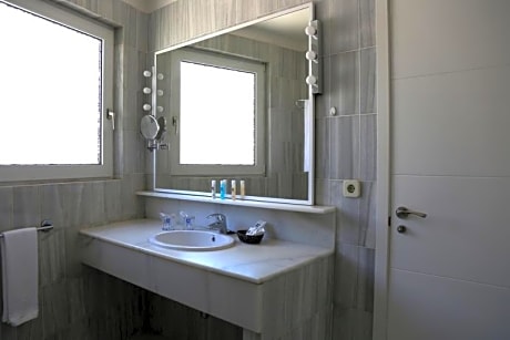 Maryvent Apartamentos