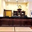 Queens County Inn and Suites