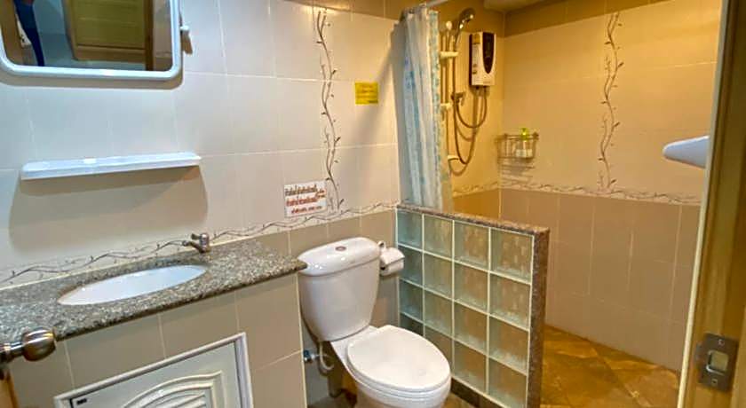 Dream Boutique Hotel