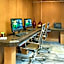 Courtyard by Marriott Boston Logan Airport