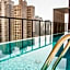 Cozzy Suites