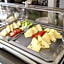 Hotel Marienthal Garni