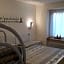 B&B Cuore Trentino