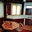Pahiluna Guesthouse
