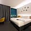Novotel Melbourne South Wharf