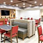 Holiday Inn Express Southington By IHG