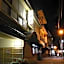 Izumiya Ryokan' Tawarayama Onsen