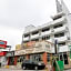 Hotel Dorada Inn