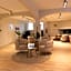 Hotel Spaander, BW Signature Collection
