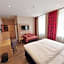 AKZENT Hotel Berg's Alte Bauernschanke- Wellness und Wein