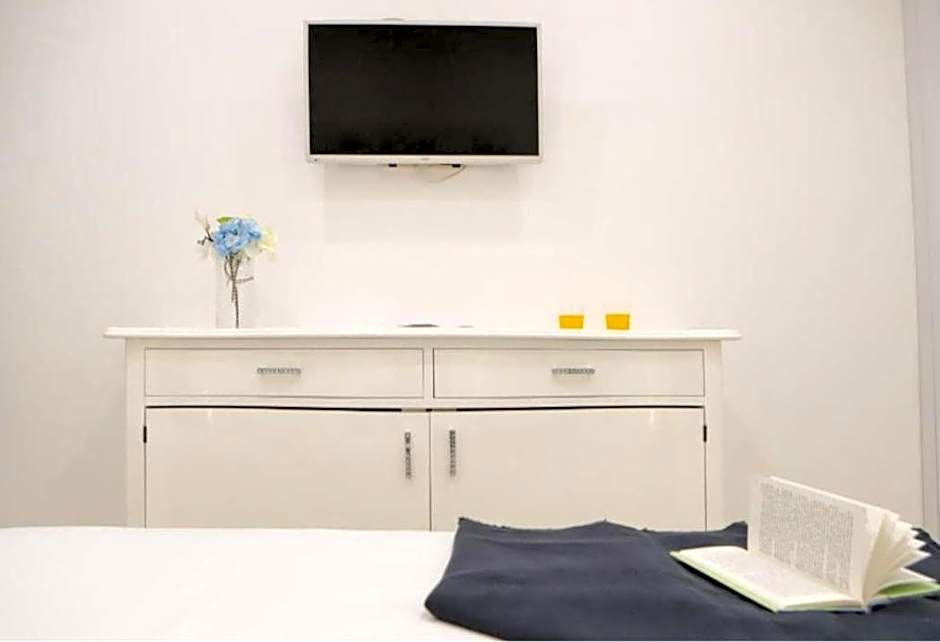 Monteoliveto Bed & Breakfast