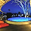 Bong Lux Hostel