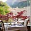 Hotel Theresia