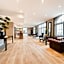 Acropolis - Luxury Appartments I Hotelservice and parking